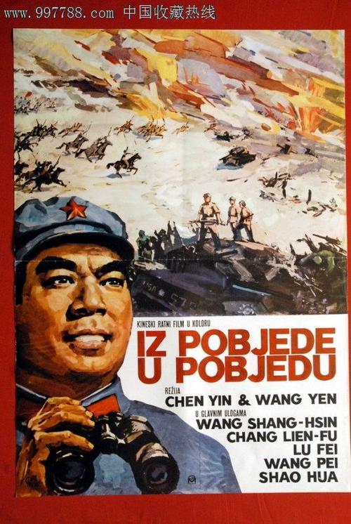 北卡罗来纳州假证制作